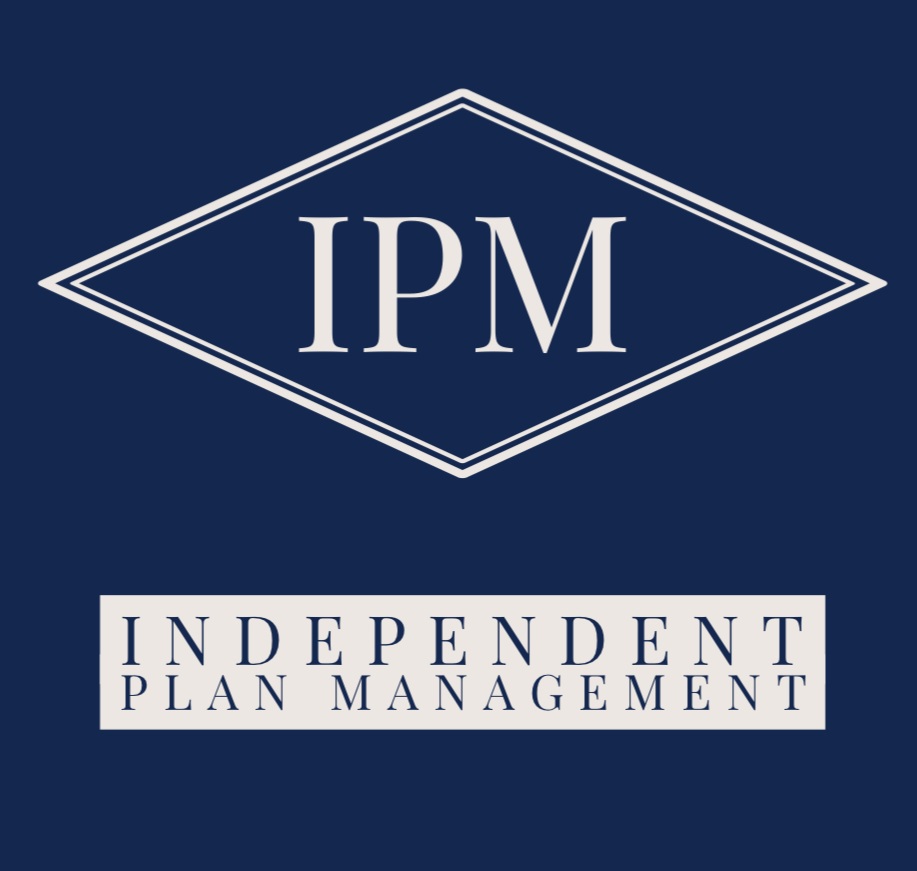 Independent Plan Management